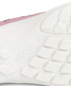 Ecco Women's Terracruise LT Blush/nocturne