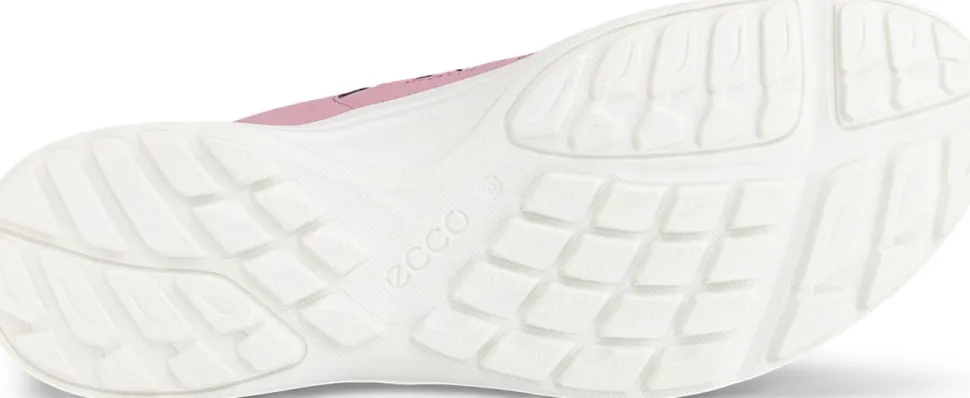 Ecco Women's Terracruise LT Blush/nocturne