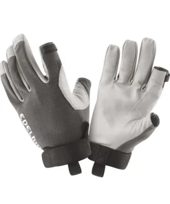 Edelrid Work Glove Closed II Titan