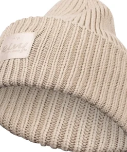 Eivy Women's Tonal Beanie Sand