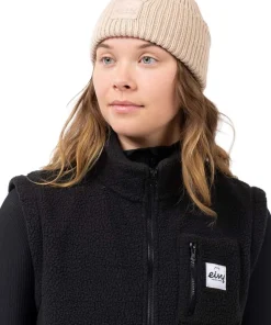 Eivy Women's Tonal Beanie Sand