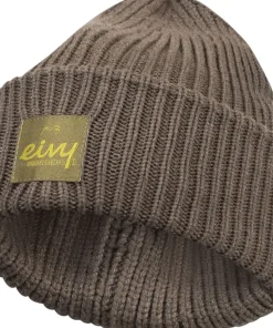 Eivy Women's Tonal Beanie Olive