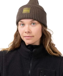Eivy Women's Tonal Beanie Olive
