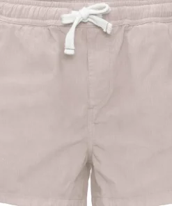 Elevenate Women's Estate Cord Shorts Latte