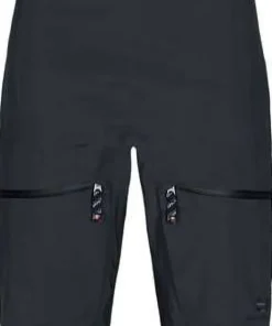 Elevenate Women's Pure Bib Pants Dark Ink