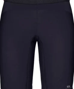 Elevenate Women's Transition Insulation Shorts Dark Ink