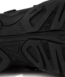 Exani Women's Arni Black