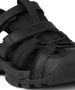 Exani Women's Arni Black