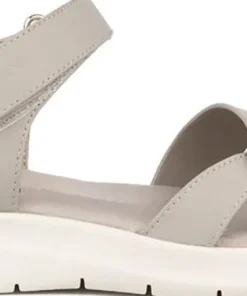 Exani Women's Dani Beige