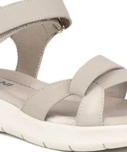 Exani Women's Dani Beige