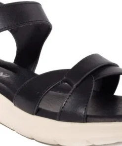 Exani Women's Dani Black
