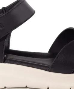 Exani Women's Dani Black