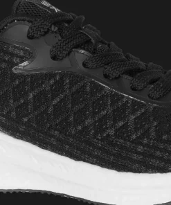 Exani Women's Denver Black