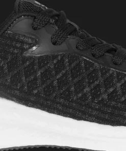 Exani Women's Denver Black