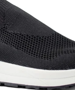 Exani Women's Ella Black