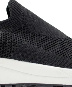 Exani Women's Ella Black