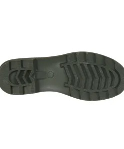 Exani Women's Forest Green