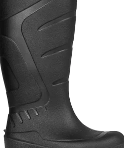 Exani Women's Frost Black