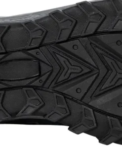 Exani Women's Ryder Black
