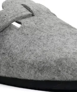 Exani Women's Sapri Felt