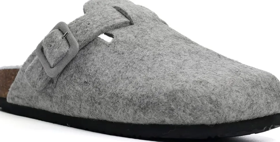 Exani Women's Sapri Felt