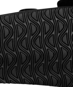 Exani Women's Spectra Black