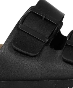 Exani Women's Spectra Black