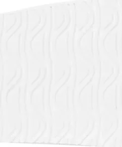 Exani Women's Spectra White