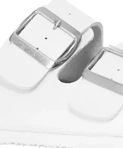 Exani Women's Spectra White