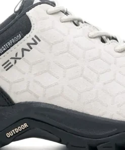Exani Women's Walker Beige