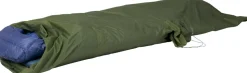 Exped Bivy Poncho Ul Moss