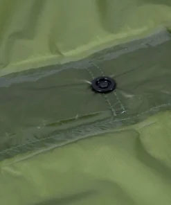 Exped Bivy Poncho Ul Moss
