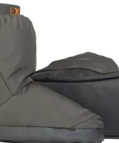 Exped Camp Booty Charcoal