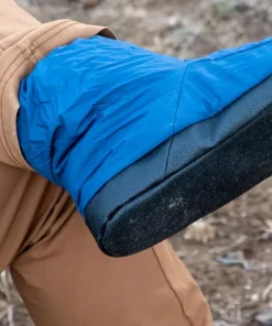 Exped Camp Booty Navy