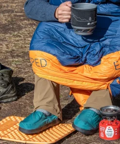 Exped Camp Slipper Lagoon