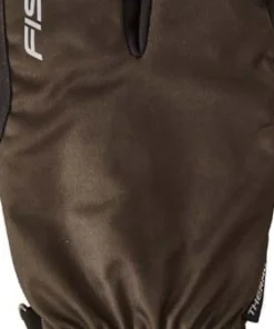 Fischer Classic Lobster Glove Olive