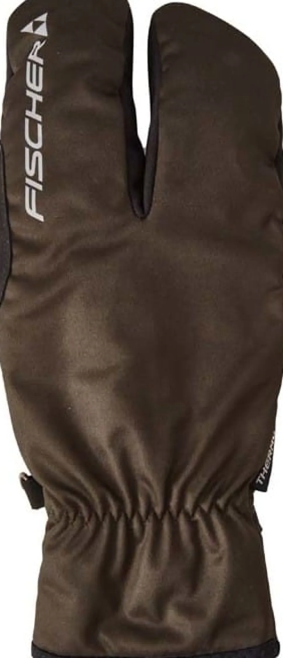 Fischer Classic Lobster Glove Olive