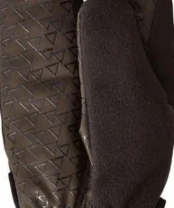 Fischer Classic Lobster Glove Olive