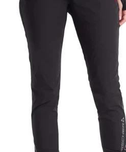 Fischer Women's Mora Speed Pants Pink Mullberry