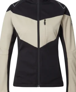 Fischer Women's Åsarna 3 Jacket Keystone