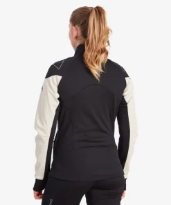 Fischer Women's Åsarna 3 Jacket Keystone