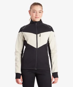 Fischer Women's Åsarna 3 Jacket Keystone