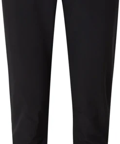 Fischer Women's Vemdalen 2 Pro Pants Black
