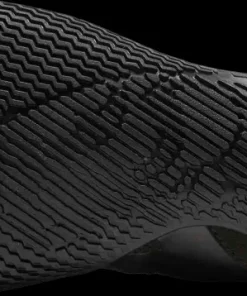 Fivefingers Women's KSO EVO Black