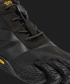 Fivefingers Women's KSO EVO Black