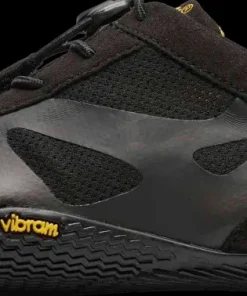 Fivefingers Women's KSO EVO Black