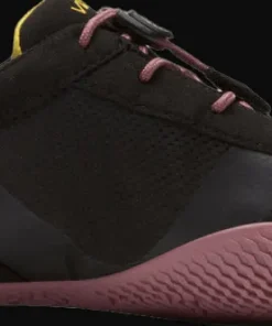 Fivefingers Women's KSO EVO Black/Rose