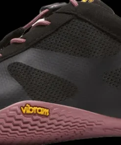 Fivefingers Women's KSO EVO Black/Rose