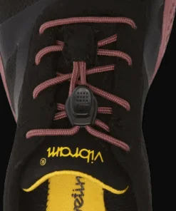 Fivefingers Women's KSO EVO Black/Rose