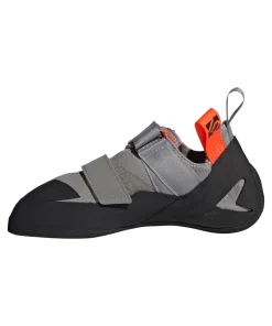 FiveTen Women's Kirigami Climbing Shoes Onix/Black/Red